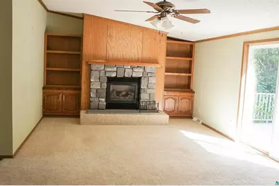 12 Olea Avenue, Duluth, MN 55810 - Photo 7