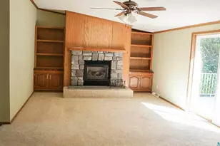 12 Olea Ave, Duluth, MN 55810 - Photo 7