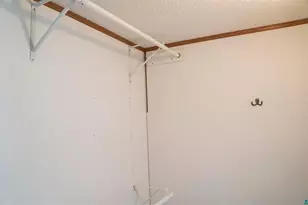 12 Olea Ave, Duluth, MN 55810 - Photo 17