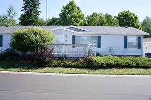 12 Olea Ave, Duluth, MN 55810 - Photo 1