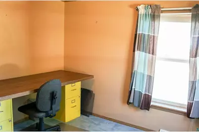12 Olea Avenue, Duluth, MN 55810 - Photo 9