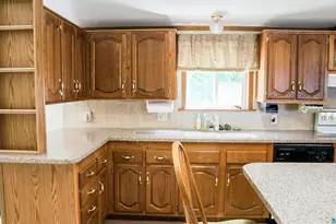 12 Olea Ave, Duluth, MN 55810 - Photo 5