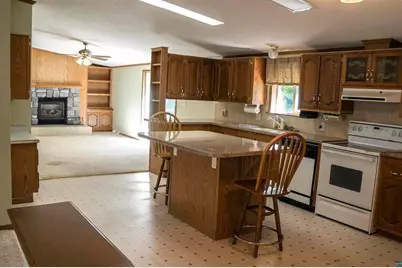 12 Olea Avenue, Duluth, MN 55810 - Photo 3