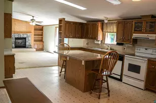 12 Olea Ave, Duluth, MN 55810 - Photo 3