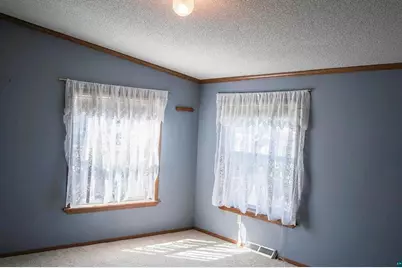 12 Olea Avenue, Duluth, MN 55810 - Photo 13