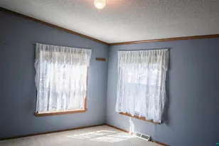 12 Olea Ave, Duluth, MN 55810 - Photo 13