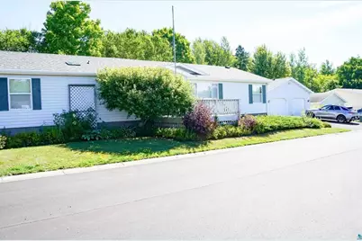 12 Olea Avenue, Duluth, MN 55810 - Photo 31