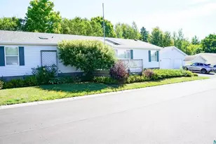 12 Olea Ave, Duluth, MN 55810 - Photo 31