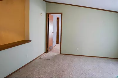 12 Olea Avenue, Duluth, MN 55810 - Photo 23