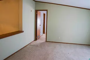 12 Olea Ave, Duluth, MN 55810 - Photo 23