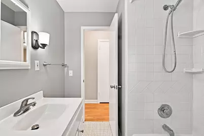 5825 45th Avenue S, Minneapolis, MN 55417 - Photo 19