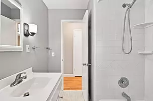 5825 45th Ave S, Minneapolis, MN 55417 - Photo 19