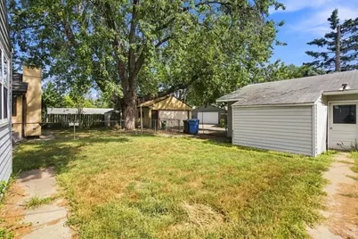5825 45th Avenue S, Minneapolis, MN 55417 - Photo 29