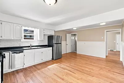 5825 45th Avenue S, Minneapolis, MN 55417 - Photo 5