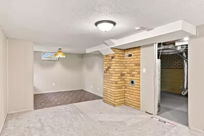 5825 45th Avenue S, Minneapolis, MN 55417 - Photo 25