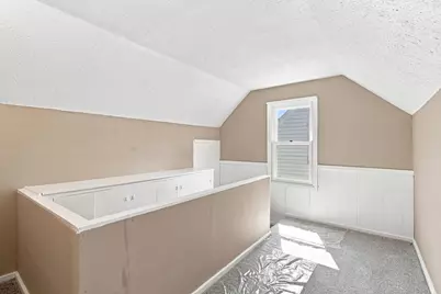 5825 45th Avenue S, Minneapolis, MN 55417 - Photo 15