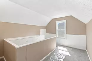 5825 45th Ave S, Minneapolis, MN 55417 - Photo 15