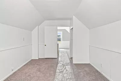 5825 45th Avenue S, Minneapolis, MN 55417 - Photo 17