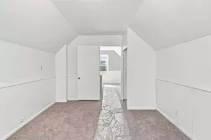 5825 45th Ave S, Minneapolis, MN 55417 - Photo 17