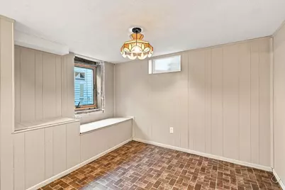 5825 45th Avenue S, Minneapolis, MN 55417 - Photo 27