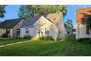 5825 45th Ave S, Minneapolis, MN 55417 - Photo 1