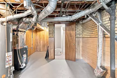 5825 45th Avenue S, Minneapolis, MN 55417 - Photo 23