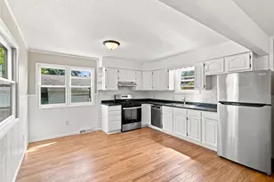 5825 45th Ave S, Minneapolis, MN 55417 - Photo 3
