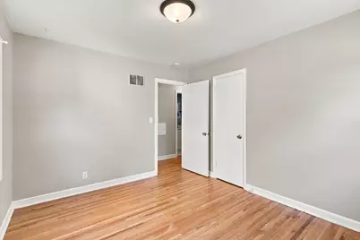 5825 45th Avenue S, Minneapolis, MN 55417 - Photo 13