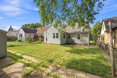 5825 45th Avenue S, Minneapolis, MN 55417 - Photo 31