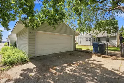 5825 45th Avenue S, Minneapolis, MN 55417 - Photo 33