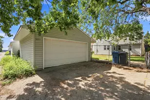 5825 45th Ave S, Minneapolis, MN 55417 - Photo 33