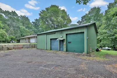 9755 Julep Trail N, Forest Lake, MN 55073 - Photo 13