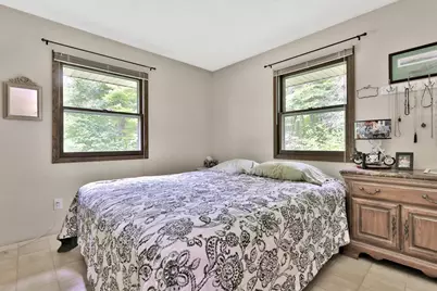 9755 Julep Trail N, Forest Lake, MN 55073 - Photo 5