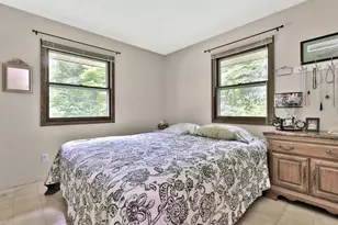 9755 Julep Trail N, Forest Lake, MN 55073 - Photo 5