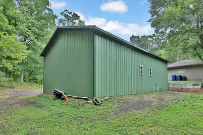 9755 Julep Trail N, Forest Lake, MN 55073 - Photo 15
