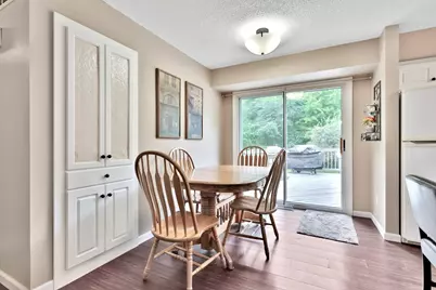 9755 Julep Trail N, Forest Lake, MN 55073 - Photo 29