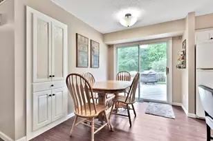 9755 Julep Trail N, Forest Lake, MN 55073 - Photo 29