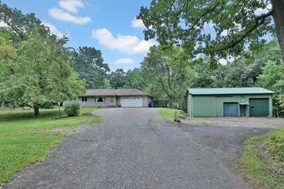 9755 Julep Trail N, Forest Lake, MN 55073 - Photo 11