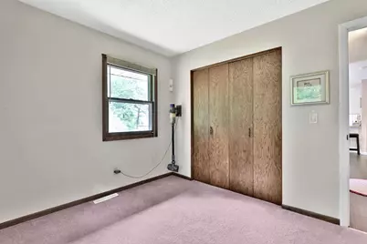 9755 Julep Trail N, Forest Lake, MN 55073 - Photo 37