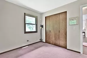 9755 Julep Trail N, Forest Lake, MN 55073 - Photo 37