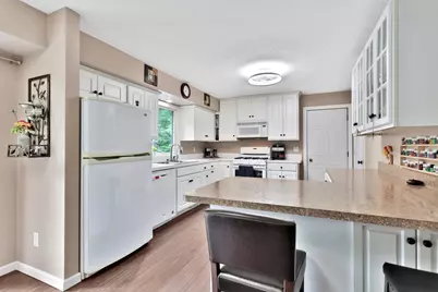 9755 Julep Trail N, Forest Lake, MN 55073 - Photo 31