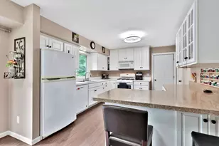 9755 Julep Trail N, Forest Lake, MN 55073 - Photo 31