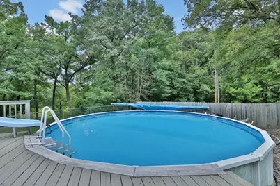 9755 Julep Trail N, Forest Lake, MN 55073 - Photo 21