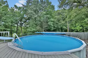 9755 Julep Trail N, Forest Lake, MN 55073 - Photo 21
