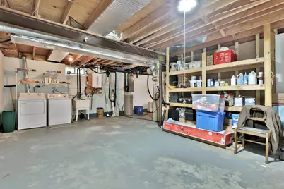 9755 Julep Trail N, Forest Lake, MN 55073 - Photo 41