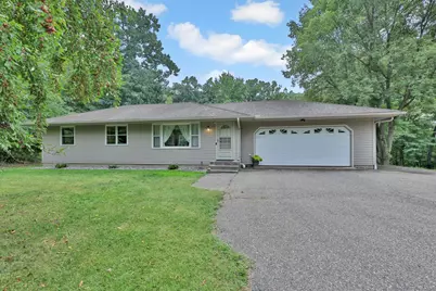 9755 Julep Trail N, Forest Lake, MN 55073 - Photo 1