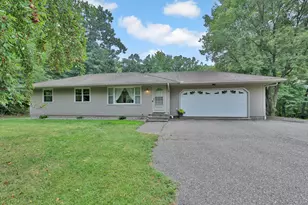 9755 Julep Trail N, Forest Lake, MN 55073 - Photo 1