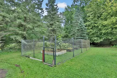 9755 Julep Trail N, Forest Lake, MN 55073 - Photo 25