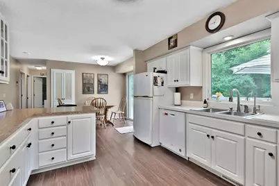 9755 Julep Trail N, Forest Lake, MN 55073 - Photo 33