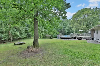 9755 Julep Trail N, Forest Lake, MN 55073 - Photo 17